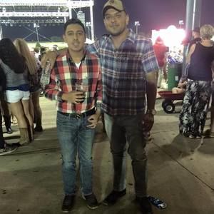 Meet your Posher, Ivan